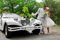 Машины на свадьбу! Кабриолет Симферополь, Севастополь, Ялта, Феодосия! - <ro>Изображение</ro><ru>Изображение</ru> #1, <ru>Объявление</ru> #902012