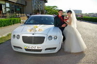 Машины на свадьбу! Кабриолет Симферополь, Севастополь, Ялта, Феодосия! - <ro>Изображение</ro><ru>Изображение</ru> #4, <ru>Объявление</ru> #902012