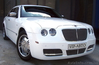 Машины на свадьбу! Кабриолет Симферополь, Севастополь, Ялта, Феодосия! - <ro>Изображение</ro><ru>Изображение</ru> #2, <ru>Объявление</ru> #902012