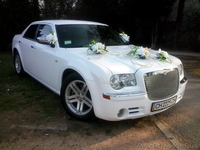 Машины на свадьбу! Кабриолет Симферополь, Севастополь, Ялта, Феодосия! - <ro>Изображение</ro><ru>Изображение</ru> #5, <ru>Объявление</ru> #902012