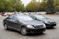 Машины на свадьбу! Кабриолет Симферополь, Севастополь, Ялта, Феодосия! - <ro>Изображение</ro><ru>Изображение</ru> #7, <ru>Объявление</ru> #902012