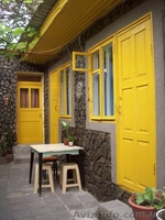 Сдается жилье в Коктебеле - <ro>Изображение</ro><ru>Изображение</ru> #2, <ru>Объявление</ru> #906568