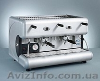 Продам кофеварку,кофемолку - <ro>Изображение</ro><ru>Изображение</ru> #1, <ru>Объявление</ru> #894165