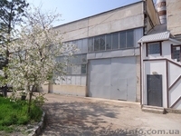 Только что появился склад с офисом! Спешите! - <ro>Изображение</ro><ru>Изображение</ru> #2, <ru>Объявление</ru> #828565