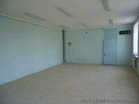 Уникальный офисный блок 70 м2 - <ro>Изображение</ro><ru>Изображение</ru> #3, <ru>Объявление</ru> #837816