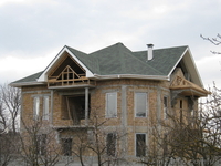 Кровельные работы Симферополь, ЮБК - цена выгодная!		 - <ro>Изображение</ro><ru>Изображение</ru> #2, <ru>Объявление</ru> #902396