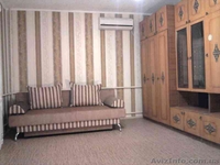 Однокомнатная квартира для семейного отдыха на море  в  Феодосии - <ro>Изображение</ro><ru>Изображение</ru> #1, <ru>Объявление</ru> #902414