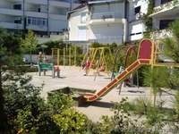 Отдых-В-Крыму На-Юбк Алушта - <ro>Изображение</ro><ru>Изображение</ru> #2, <ru>Объявление</ru> #898625