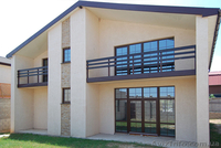 Дом в Севастополе, Казачья бухта - <ro>Изображение</ro><ru>Изображение</ru> #3, <ru>Объявление</ru> #906329