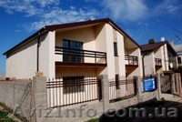 Дом в Севастополе, Казачья бухта - <ro>Изображение</ro><ru>Изображение</ru> #2, <ru>Объявление</ru> #906329