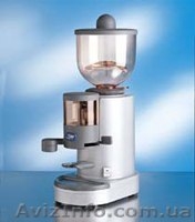 Продам кофеварку,кофемолку - <ro>Изображение</ro><ru>Изображение</ru> #2, <ru>Объявление</ru> #894165