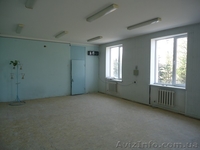 Уникальный офисный блок 70 м2 - <ro>Изображение</ro><ru>Изображение</ru> #2, <ru>Объявление</ru> #837816