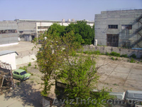 Сдается в аренду площадка-склад  открытого хранения  в Симферополе - <ro>Изображение</ro><ru>Изображение</ru> #2, <ru>Объявление</ru> #903305