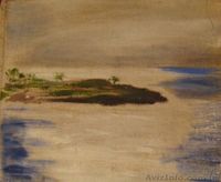 Профессиональный ремонт и отделка помещений! - <ro>Изображение</ro><ru>Изображение</ru> #4, <ru>Объявление</ru> #901021