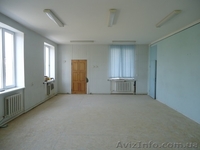 Уникальный офисный блок 70 м2 - <ro>Изображение</ro><ru>Изображение</ru> #1, <ru>Объявление</ru> #837816