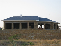 Кровельные работы Симферополь, ЮБК - цена выгодная!		 - <ro>Изображение</ro><ru>Изображение</ru> #3, <ru>Объявление</ru> #902396