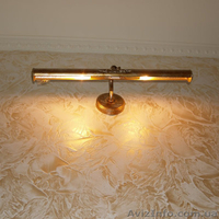 Выполним все виды отделочных работ; декоративные и венецианские штукатурки. - <ro>Изображение</ro><ru>Изображение</ru> #2, <ru>Объявление</ru> #904349