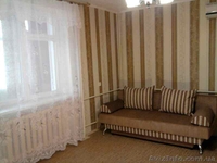 Однокомнатная квартира для семейного отдыха на море  в  Феодосии - <ro>Изображение</ro><ru>Изображение</ru> #3, <ru>Объявление</ru> #902414