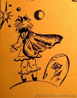 Профессиональный ремонт и отделка помещений! - <ro>Изображение</ro><ru>Изображение</ru> #5, <ru>Объявление</ru> #901021