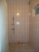 Уникальный офисный блок 70 м2 - <ro>Изображение</ro><ru>Изображение</ru> #5, <ru>Объявление</ru> #837816