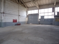 Только что появился склад с офисом! Спешите! - <ro>Изображение</ro><ru>Изображение</ru> #3, <ru>Объявление</ru> #828565