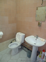 Уникальный офисный блок 70 м2 - <ro>Изображение</ro><ru>Изображение</ru> #6, <ru>Объявление</ru> #837816