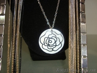 СРОЧНО!!!!В связи с закрытием магазина продам оптом бижутерию - <ro>Изображение</ro><ru>Изображение</ru> #2, <ru>Объявление</ru> #903976