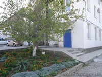 Уникальный офисный блок 70 м2 - <ro>Изображение</ro><ru>Изображение</ru> #4, <ru>Объявление</ru> #837816