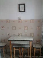 Однокомнатная квартира для семейного отдыха на море  в  Феодосии - <ro>Изображение</ro><ru>Изображение</ru> #5, <ru>Объявление</ru> #902414