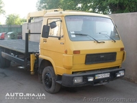 Грузоперевозки по Симферополю - <ro>Изображение</ro><ru>Изображение</ru> #2, <ru>Объявление</ru> #894421