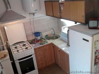 Однокомнатная квартира для семейного отдыха на море  в  Феодосии - <ro>Изображение</ro><ru>Изображение</ru> #6, <ru>Объявление</ru> #902414