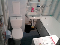 Однокомнатная квартира для семейного отдыха на море  в  Феодосии - <ro>Изображение</ro><ru>Изображение</ru> #7, <ru>Объявление</ru> #902414