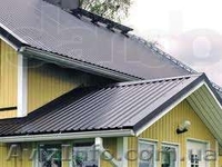  строительные работы - <ro>Изображение</ro><ru>Изображение</ru> #2, <ru>Объявление</ru> #901128