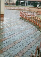  строительные работы - <ro>Изображение</ro><ru>Изображение</ru> #3, <ru>Объявление</ru> #901128