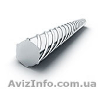 Арматуру, Квадрат, Круг, Полосу, Катанку, Уголок Цемент оптом доставк - <ro>Изображение</ro><ru>Изображение</ru> #1, <ru>Объявление</ru> #895136