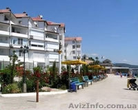 Отдых-В-Крыму На-Юбк Алушта - <ro>Изображение</ro><ru>Изображение</ru> #1, <ru>Объявление</ru> #898625