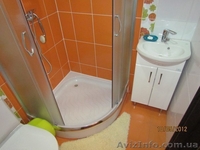 Отдых-В-Крыму На-Юбк Алушта - <ro>Изображение</ro><ru>Изображение</ru> #4, <ru>Объявление</ru> #898625