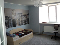 Продам новую жилую квартиру у моря - <ro>Изображение</ro><ru>Изображение</ru> #2, <ru>Объявление</ru> #901276