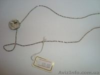 СРОЧНО!!!!В связи с закрытием магазина продам оптом бижутерию - <ro>Изображение</ro><ru>Изображение</ru> #4, <ru>Объявление</ru> #903976