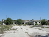 Продам или сдам в аренду базу АР Крым - <ro>Изображение</ro><ru>Изображение</ru> #1, <ru>Объявление</ru> #896137