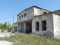 Продам или сдам в аренду базу АР Крым - <ro>Изображение</ro><ru>Изображение</ru> #2, <ru>Объявление</ru> #896137