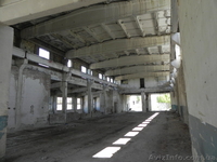 Продам или сдам в аренду базу АР Крым - <ro>Изображение</ro><ru>Изображение</ru> #3, <ru>Объявление</ru> #896137