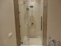 Стеклянные душевые кабины - <ro>Изображение</ro><ru>Изображение</ru> #3, <ru>Объявление</ru> #900709