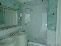 Стеклянные душевые кабины - <ro>Изображение</ro><ru>Изображение</ru> #4, <ru>Объявление</ru> #900709