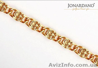 Оптовая торговля(ELOXAL,елоксал) доходность 200-300 % (Симферополь)) - <ro>Изображение</ro><ru>Изображение</ru> #2, <ru>Объявление</ru> #902568