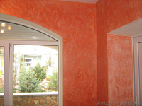 Профессиональный ремонт и отделка помещений! - <ro>Изображение</ro><ru>Изображение</ru> #6, <ru>Объявление</ru> #901021