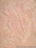 Профессиональный ремонт и отделка помещений! - <ro>Изображение</ro><ru>Изображение</ru> #3, <ru>Объявление</ru> #901021