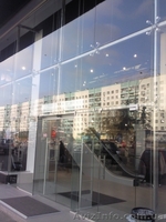 Фасадное остекление - <ro>Изображение</ro><ru>Изображение</ru> #2, <ru>Объявление</ru> #900713