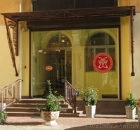 Фасадное остекление - <ro>Изображение</ro><ru>Изображение</ru> #1, <ru>Объявление</ru> #900713