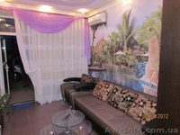 Отдых-В-Крыму На-Юбк Алушта - <ro>Изображение</ro><ru>Изображение</ru> #5, <ru>Объявление</ru> #898625